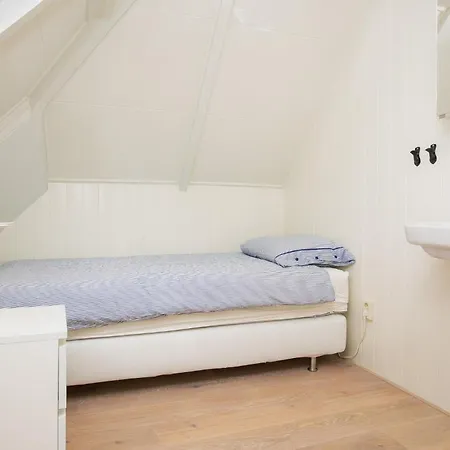 't Sterntje Bergen aan Zee