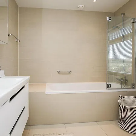 Hébergement de vacances 't Sterntje Bergen aan Zee