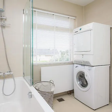 't Sterntje * Bergen aan Zee