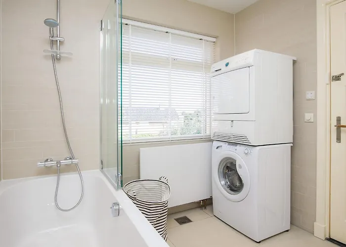 't Sterntje * Bergen aan Zee